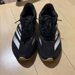 アディゼロSL2 27.5