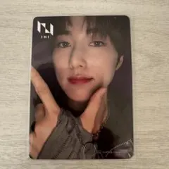 尾崎匠海　トレカ　セット