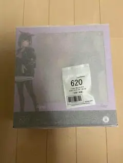 Item thumbnail for item 3b41cd42-a720-43bc-ac5a-1248c16851ac