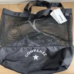 コンバース バッグ