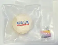 VISHWA スクイーズ 原味豆乳