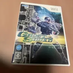 Item thumbnail for item 65897850-38f7-4748-8eae-bf5ba9c80b2c