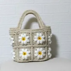 【さっぴー様専用ページ】