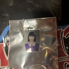 アバンギャルディ　pani