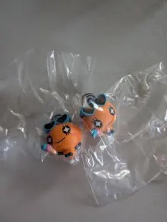 めめっち バカンス