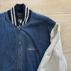 90s 00s AUBURN SPORTSWEAR USA製のサムネイル