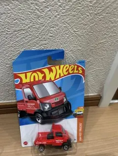 2025年最新】ホットウィール マイティkの人気アイテム - メルカリ