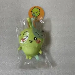 2026年最新】ゾンビなうさぎの人気アイテム - メルカリ