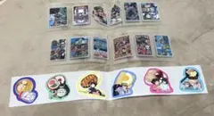 beatstream カードコネクト ダブり無 75/79 枚 bemani - メルカリ