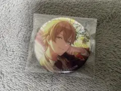 2025年最新】東雲彰人 缶バッジ ジュンブラの人気アイテム - メルカリ