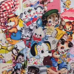 Item thumbnail for item 8d6f78eb-b4e2-4e41-b874-dc0f63f8c699