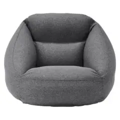 2025年最新】空気でできたソファ エアタンクの人気アイテム