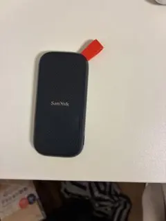 2025年最新】sandisk ssd 1tbの人気アイテム - メルカリ