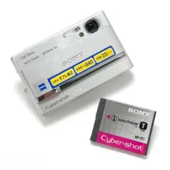 Item thumbnail for item 4ed5fecb-3cde-4872-b788-6da61485c8e8