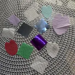 Item thumbnail for item 45f7bd62-746f-483a-b11c-9e80b89b36e3