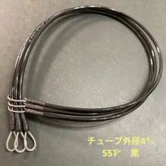 Item thumbnail for item 098a3101-0a51-4e1c-892a-7b928d8a3783