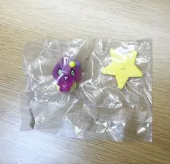 しずくちゃん　ちいさなしずくのようせいたち。