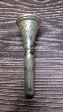 Item thumbnail for item 25a2ec84-06b7-4e1a-a591-b5b72d790c89