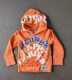 グランドスラム