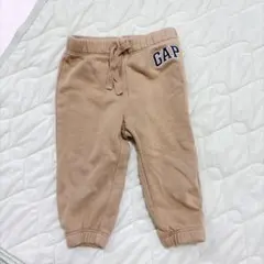 babyGAP ベビーパンツ 12-18months