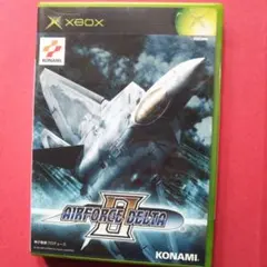 2025年最新】エアフォースデルタの人気アイテム - メルカリ