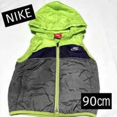 ベスト アウター