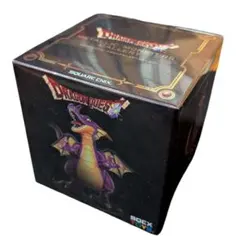 2025年最新】竜王 メタリックの人気アイテム - メルカリ