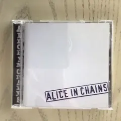 Item thumbnail for item 54837ed8-d766-4d60-8f86-3a114efcfb33