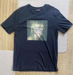 Item thumbnail for item a34d92f4-85e4-4194-8565-ecefc1f4b0c5