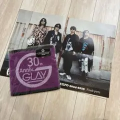 Item thumbnail for item fa16ecfd-b8b3-44ba-a71e-1b550fecb496