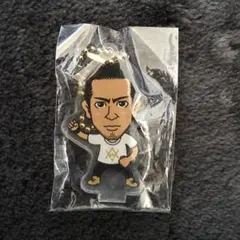 EXILE HIRO クリアチャーム