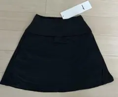 2026年最新】エレッセ スコートの人気アイテム - メルカリ