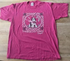 Item thumbnail for item 9b72c1ad-9801-4aa5-bf36-b55f6f27fc83