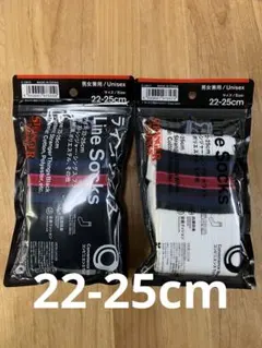 Item thumbnail for item 0fffdd43-d92d-48be-89fa-479d7925e6f1