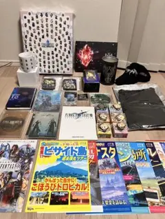 Item thumbnail for item ba3a88c3-7261-4f6c-a0bb-dd8e6d2e2efd