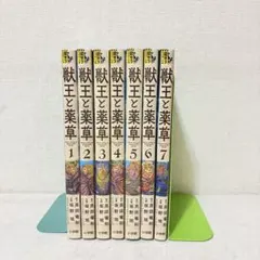 Item thumbnail for item c0d6b06e-1ee1-408c-9a0d-2b7b277cfd0b