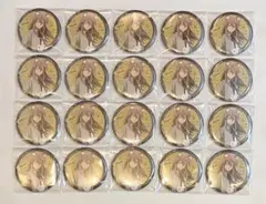 八乙女楽 Treasure! 缶バッジ16個セット - メルカリ