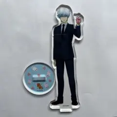 銀魂 銀さん アクリルスタンド