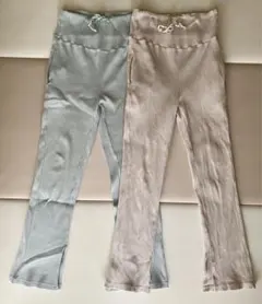 Item thumbnail for item d4c4f374-3372-43dd-8ac7-3646b5af7522