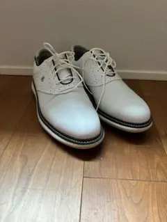 FootJoy ゴルフシューズ 57933J 27.5cmのサムネイル