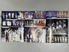 広島東洋カープ 前田智徳 2000本安打記念写真ポスター - メルカリ