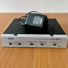 Item thumbnail for item bc46296d-0d04-4f17-9ddc-57a8f1b431e0