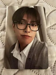 Item thumbnail for item 481e0da7-9faa-4dc0-ba29-646b034a9a35