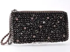 Item thumbnail for item e27cd0b2-f147-46a8-abb7-f50e145f6ad6