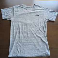 THE NORTH FASE Tシャツのサムネイル