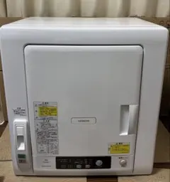 2026年最新】de-n60wvの人気アイテム - メルカリ