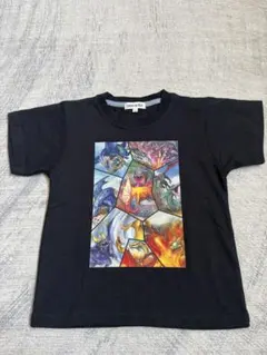 Item thumbnail for item 28ff7d49-6768-406d-b021-607e844a4c95