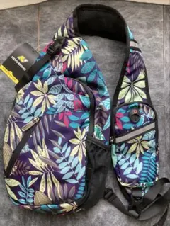 Item thumbnail for item 87ae1908-6bea-43bc-ab5e-2233ac05c938