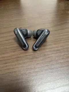 Anker Soundcore P40i イヤホンのみ