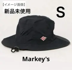 Item thumbnail for item c3ce2cef-fd75-43d3-b8b5-162e240284a3